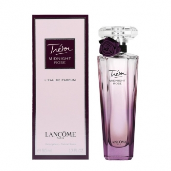 Perfumy Lancome Tresor Midnight Rose
